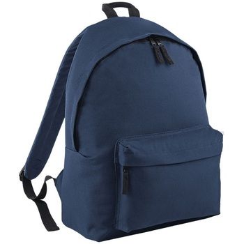 Bagbase Mochila PC6161 para hombre