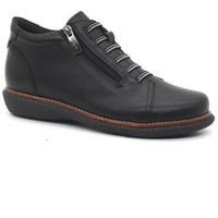 valerias botines 2354 para mujer