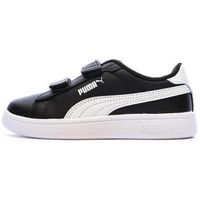 puma zapatillas smash 30 para nino