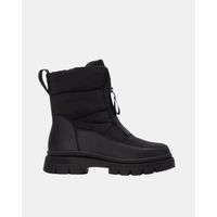 xti botas 144449 para mujer