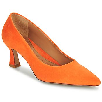 JB Martin Zapatos de tacón LIERRE para mujer