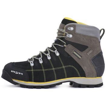 Trezeta Botas HURRICANE EVO para hombre
