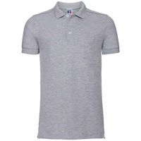 russell tops y camisetas 566m para hombre