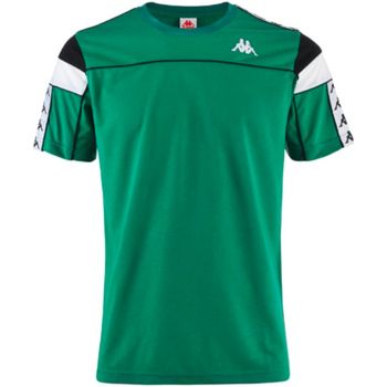 Kappa Camiseta 303WBS0-BIMBO para niño