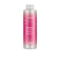 colorful anti-fade conditioner 1000ml