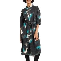 ragwear vestidos lola para mujer