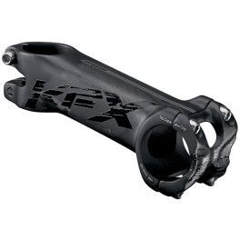 Fsa Potencia Mtb K-force 31.8 70 Mm 12o Carbono Gris/negro