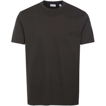 Burberry Camiseta - para hombre
