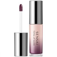 sensai - total lip gloss in colours 45 ml 1 - akatsuki black