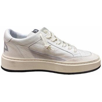 4B12 Deportivas Moda - para hombre