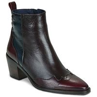 dorking botines arwen para mujer