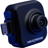 camara de salpicadero nextbase cabin view 1080x720 140 usb negro