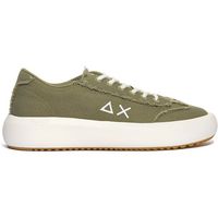 sun68 zapatillas z34136-mili para hombre
