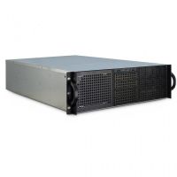 inter-tech 3u-30255 caja rack atx usb 32 sin fuente