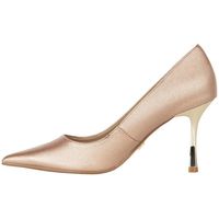 rinascimento zapatos de tacon cal0006762003 para mujer