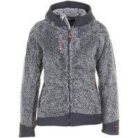 peak mountain polar blouson polaire femme almeria para mujer