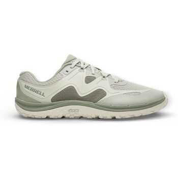 Merrell Zapatillas Trail Glove 8 para hombre