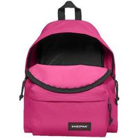 eastpak mochila pakr para mujer