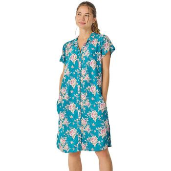J&j Brothers Vestido JJB33 para mujer