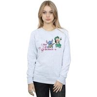disney jersey bi22492 para mujer