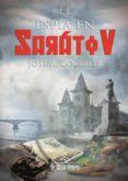 el espia en saratov
