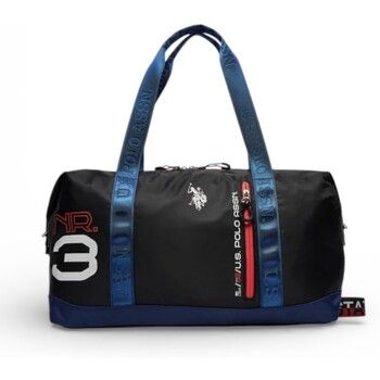 U.S Polo Assn. Bolsa de viaje BIUB65681MIA000-PE26 para hombre
