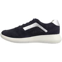 stonefly deportivas moda flut 10 velour para mujer