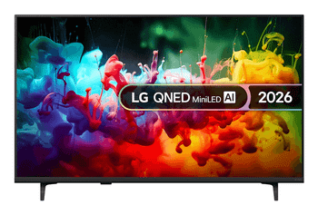 LG 43