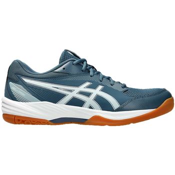 Asics Zapatillas deporte Gel-Task 4 para hombre