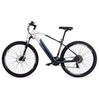 youin everest l bicicleta electrica  250w 29 ip65 shimano 25 kmh