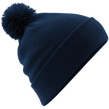 Beechfield Gorro PC7038 para hombre