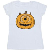 disney camiseta bi52937 para mujer
