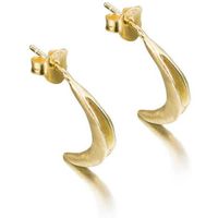 jorge revilla pendientes pendientes odyssey de presion para mujer