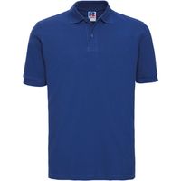 russell polo 569m para hombre
