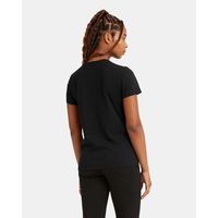 levis tops y camisetas 17369 2437 the perfect tee para mujer