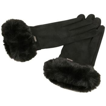 Morgan Guantes 5GFUR1 para mujer