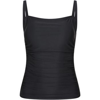 Mountain Warehouse Bikini MW4115 para mujer