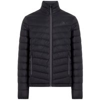 mckinley cazadora he funktions arlo jkt m para hombre