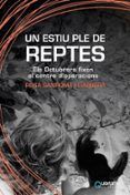 un estiu ple de reptes els octubrers fixen el centre doperacions