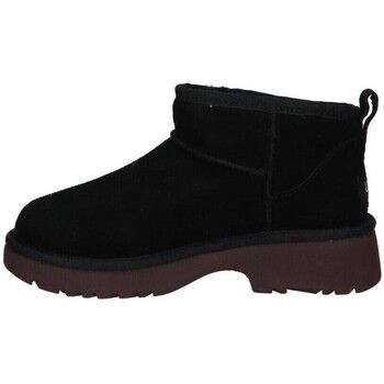 UGG Botas 1157732K CLASSIC ULTRA MINI NEW HEIGHTS para mujer