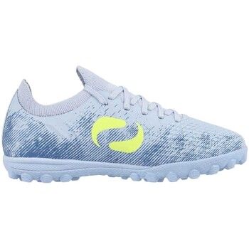 Sondico Zapatillas deporte Blaze para niño
