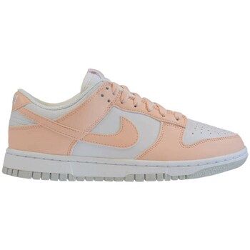 Nike Zapatillas Dunk Move TO Zero Wmns para mujer