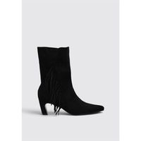 limma botines baselitz para mujer