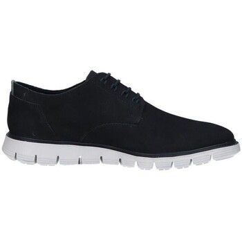 Clarks Zapatos Bajos 26172082 TRACKFLEX PATH para hombre