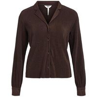 object camisa shila para mujer