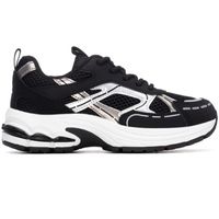 xti deportivas moda 15406301 para mujer