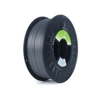 pla i3d tested glitter plata 175 mm