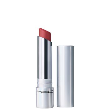 MAC Glow Play Tendertalk Lip Balm 3.14g (Various Shades) - Smile