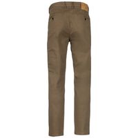 jack pyke pantalones td800 para hombre