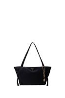 bolsa tote devon